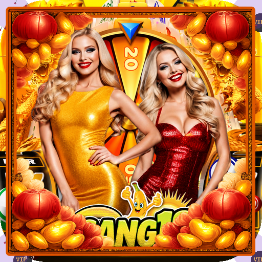 pisang123 — galeri pratinjau Resmi APK
